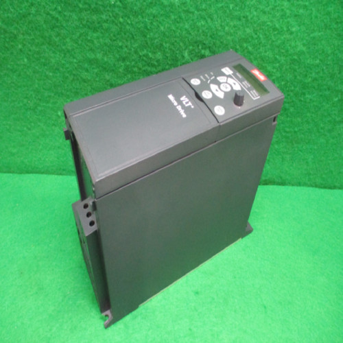 Usato danfoss - [usato], /