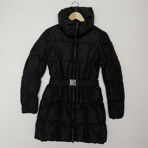 Add piumino donna giacca
