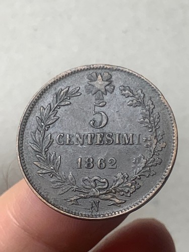 R78 140 vittorio emanuele - r78_140),