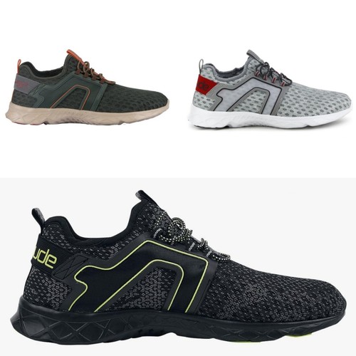 Scarpe uomo hey dude - uomo,