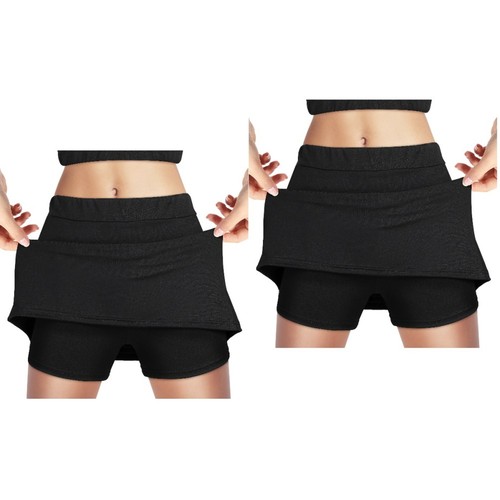Gonna tennis pezzi - gonna,