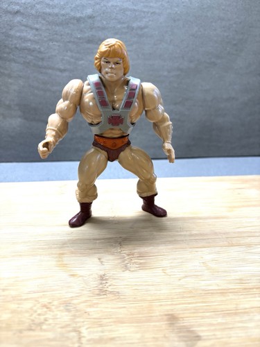 Man leo toys india - toys,