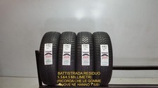 GOMME USATE  TERMICHE