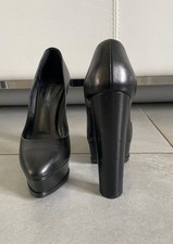 casadei shoes - never used -