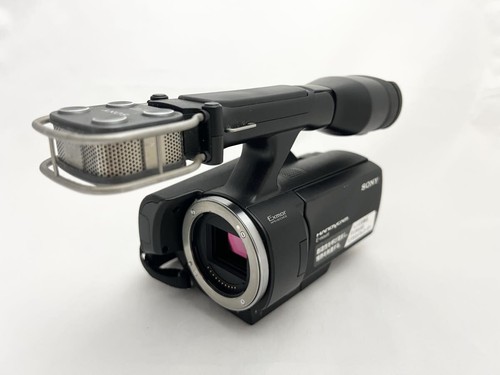 Videocamera handycam sony - handycam,
