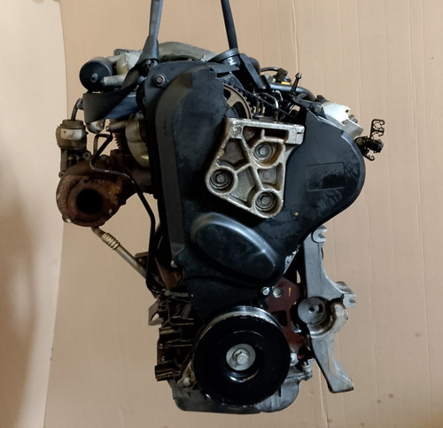 Motore f9a per renault - f9a, trafic