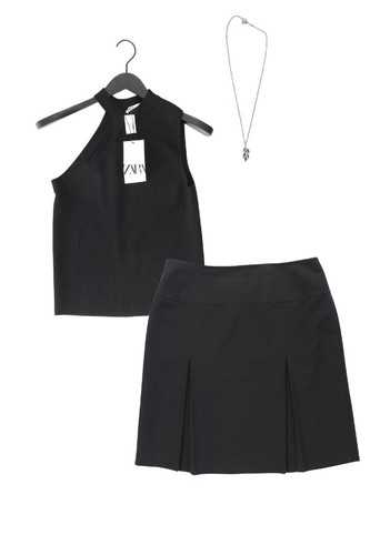 Completo moda donna taglia - , l