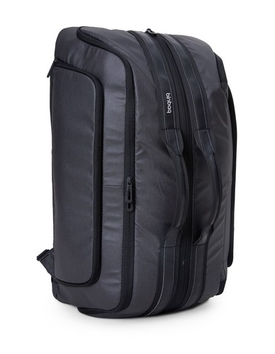 Blnbag zaino cabina - m2,