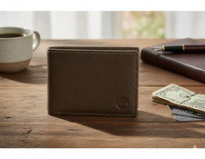 Portafoglio Uomo Timberland