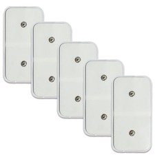 Total ABS Original Come Visto