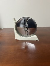 Electrolux 653731 Disco per