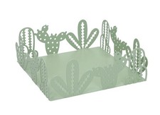 Ciotola Porta Tovaglioli di