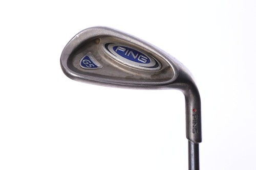 Ping rosso sabbia cuneo - g5, 54*