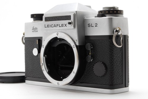 Leggi exc leica - +5],
