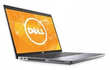 Dell Latitude 5420 i5 16GB