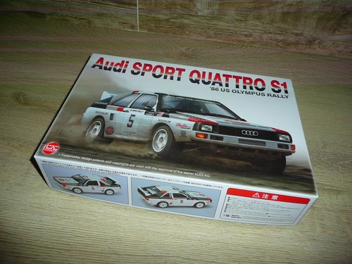 Nunu audi sport - audi,