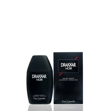Guy Laroche Drakkar Noir Eau
