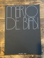 De Biasi Mario Forme Polinesiane Milano Silvia Editrice