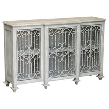 CREDENZA VINTAGE COUNTRY