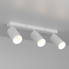 Bianco Faretti Da Soffitto