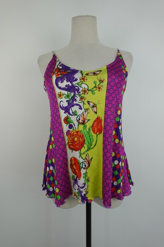 Versace versus maglia donna - versus,