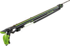 Hero Roller, Arbalete Unisex