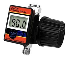 LE LEMATEC Regolatore di