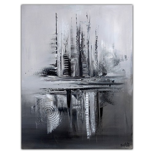 Quadro originale burgstaller - quadro,