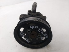 POMPA IDROGUIDA PER VOLKSWAGEN