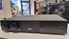 Naim Supernait 3 Amplificatore