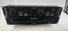 Numark professional cd - professional,