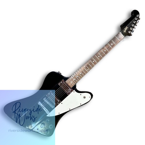 Chitarra elettrica gallan - chitarra,