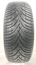 gomme usate 185/55 r15