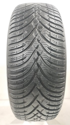 Gomme usate 185 r15 - gomme,