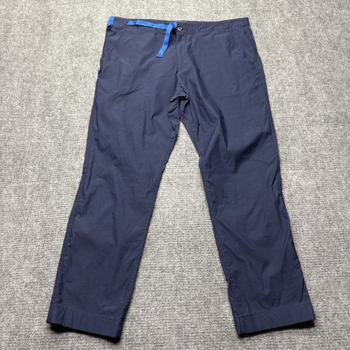 Pantalone ikea dritto uomo - pantalone,