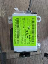 Modulo vivavoce Bluetooth