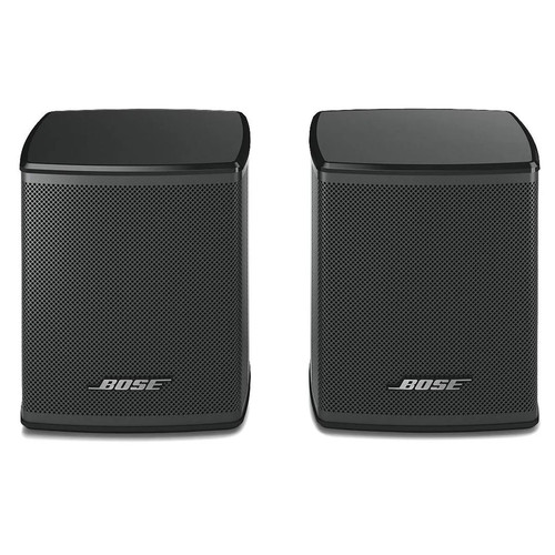 Bose altoparlanti surround per - bose,