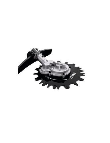 Rtx2300 reciprocatore rotocut - rtx2300,