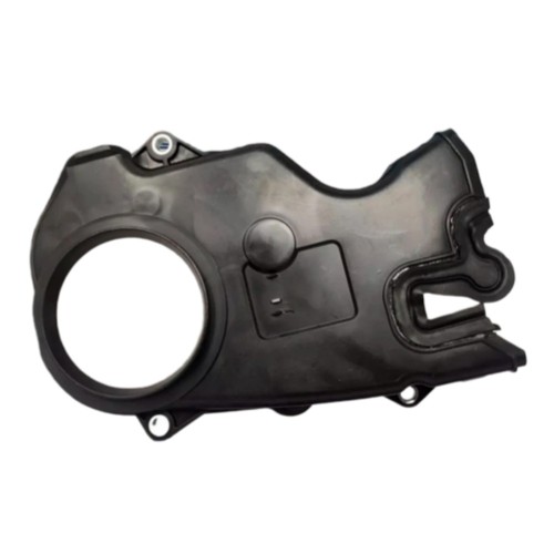Car timing belt cover - timing,