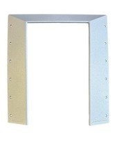 Lavazza 2100 cornice - lavazza,