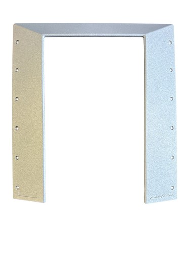 Lavazza 2100 cornice - ep,