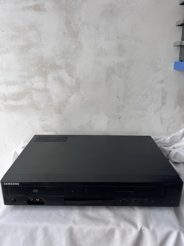 Samsung dvd v6800 - samsung, dvd-v6800