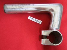 STM-02043 CINELLI 1A CINELLI