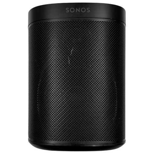 Sonos one gen s18 smart - 2,