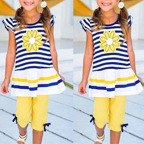 Set abiti casual - , per
