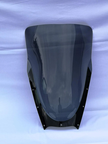 Bullster by092gtfg cupolino - by092gtfg,