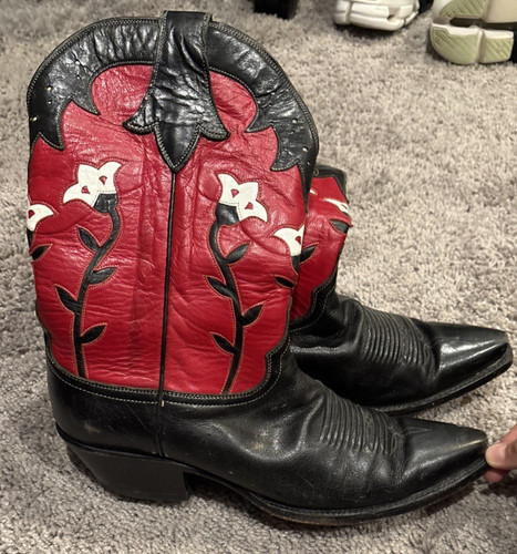 Lucchese classics edizione - lucchese,