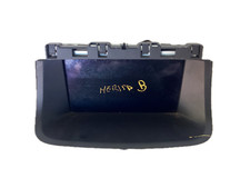 STEREO AUTORADIO RADIO LETTORE MP3 CD MUSICA OPEL MERIVA B 2010