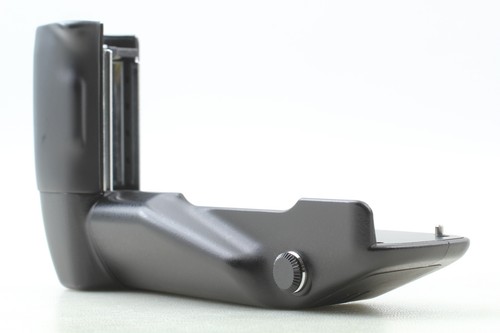 Battery grip nikon - nikon, mb-21
