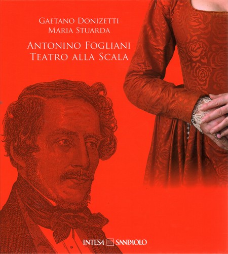 Claudio monteverdi orfeo - claudio,